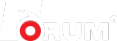 Логотип компании ФорумЮг