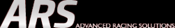 Логотип компании АРС