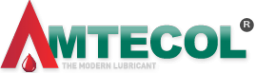 Логотип компании ТЕХДОК