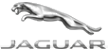 Логотип компании КЛЮЧАВТО