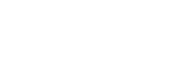 Логотип компании Ремтранс