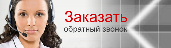Логотип компании ТехКомплектСервис