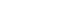 Логотип компании Технопромсервис