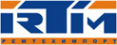 Логотип компании Ремтехимпорт
