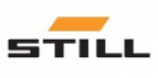 Логотип компании СМ-Техника