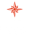 Логотип компании АвтоКлимат