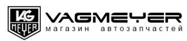 Логотип компании Vagmeyer