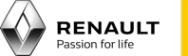 Логотип компании Автохолдинг