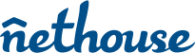 Логотип компании АВТО МОТО