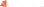 Логотип компании Chery