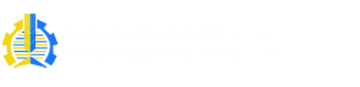 Логотип компании Краснодарагропромснаб-1