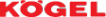 Логотип компании ЮгТрейлер