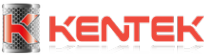 Логотип компании Кентек АО