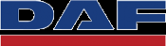 Логотип компании АВТ Тракс