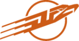 Логотип компании Шинсервис