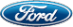 Логотип компании Центр доступных автомобилей