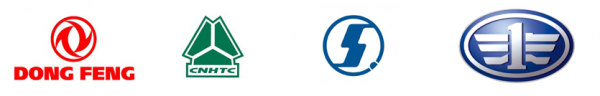 Логотип компании ЮГКАТ
