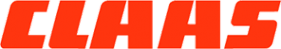 Логотип компании Мировая Техника-Кубань