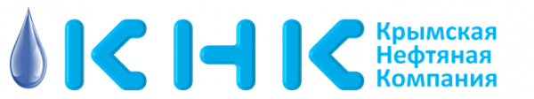 Логотип компании Джи Эс