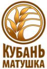 Логотип компании Центр здоровой молодежи