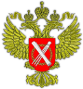 Логотип компании Территориальный отдел №7