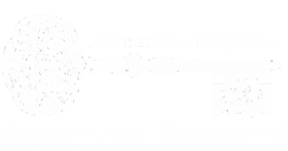 Логотип компании Агентство праздников Маргариты Стасиной