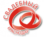 Логотип компании Царское село