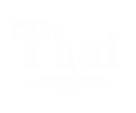 Логотип компании Тай