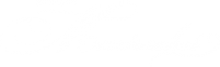 Логотип компании Montrachet