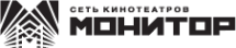 Логотип компании Болгария