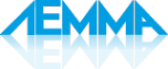 Логотип компании Лемма-Кубань