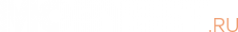 Логотип компании Мобисеть