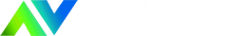 Логотип компании Прайм групп