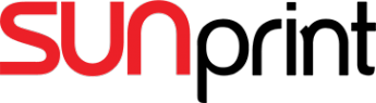 Логотип компании Printovo