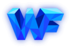 Логотип компании WebFormula