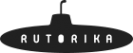 Логотип компании Руторика