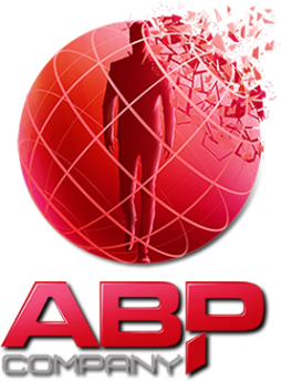 Логотип компании Abp company