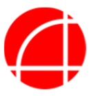 Логотип компании Арт Сайт