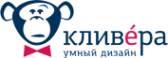 Логотип компании Кливера
