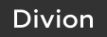 Логотип компании Divion