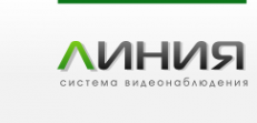 Логотип компании ДЕВЛАЙН