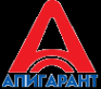 Логотип компании Электронный Экспресс