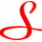 Логотип компании KService