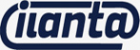 Логотип компании Иланта