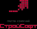 Логотип компании Центр экономики и ценообразования в строительстве