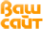 Логотип компании Регион Юг