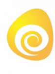 Логотип компании Клининг-Юг