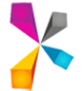 Логотип компании КсероТек