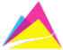 Логотип компании АПЕКСТОРГ
