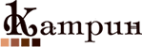 Логотип компании Арт Багет Катрин